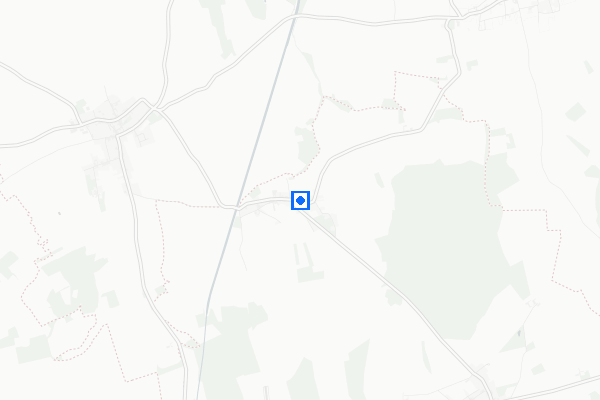 client map libermont oise 148102 1759349872