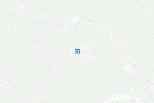 client map lichtenberg bas rhin 151440 1759319788