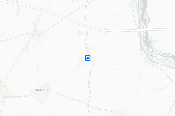 client map licourt somme 156056 1759242472