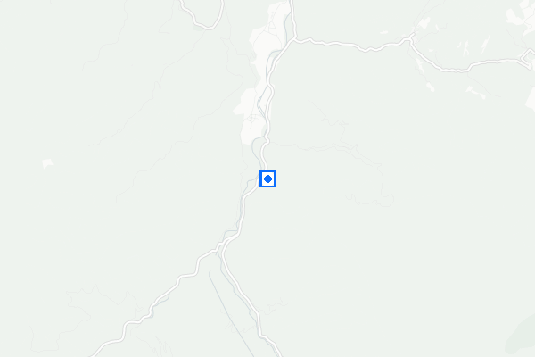 client map licq atherey pyrenees atlantiques 150393 1759342530