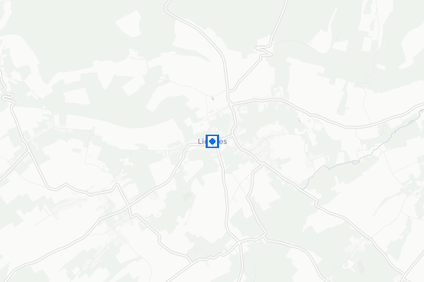 client map licques pas de calais 149309 1759346346
