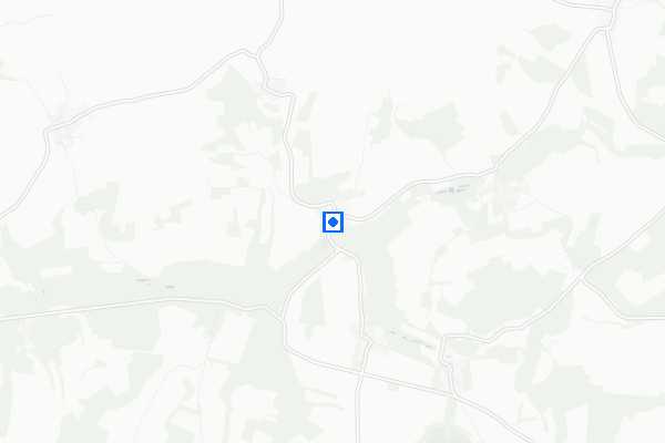client map licy clignon aisne 126722 1759222473
