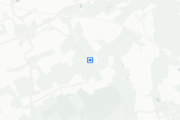 client map lidrezing moselle 146626 1759403634