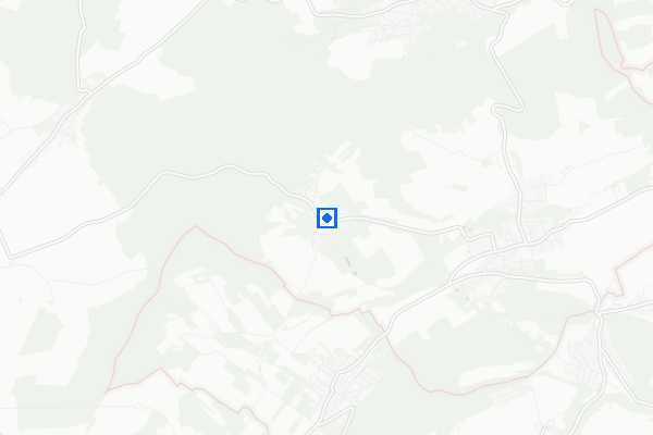 client map liebenswiller haut rhin 151871 1759318512