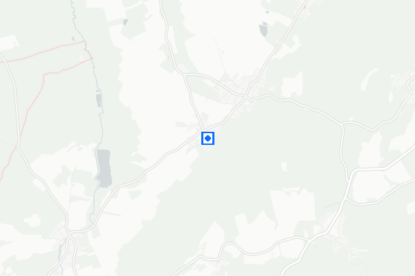 client map liebsdorf haut rhin 151872 1759318510