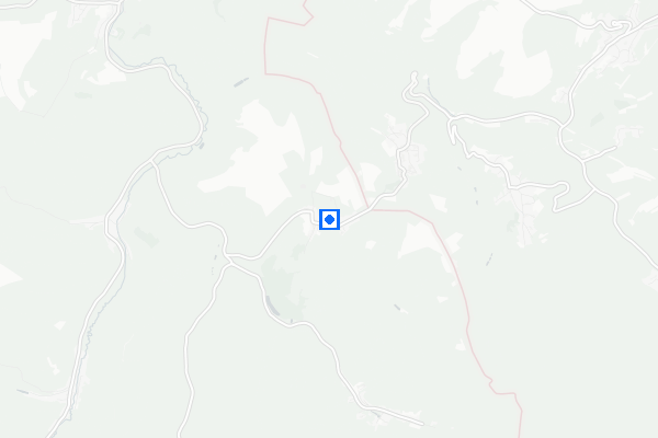 client map liederschiedt moselle 146627 1759403631