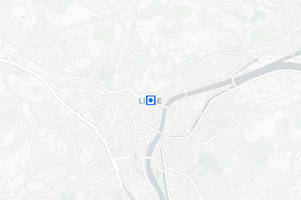 client map liege region wallonne 117337 1759597938