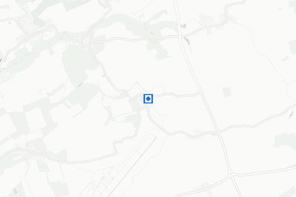 client map liehon moselle 146628 1759403629