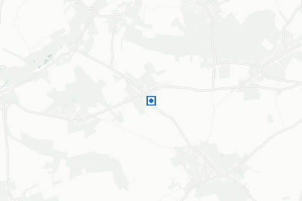 client map liencourt pas de calais 149310 1759346344