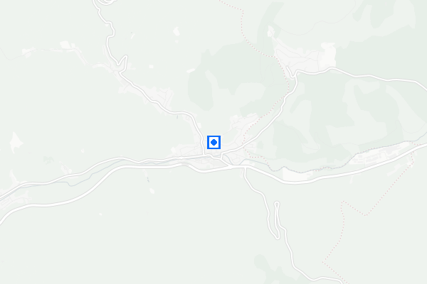 client map liepvre haut rhin 151873 1759318508