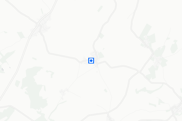 client map lieramont somme 156057 1759222469
