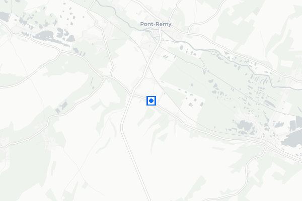client map liercourt somme 156058 1759242470