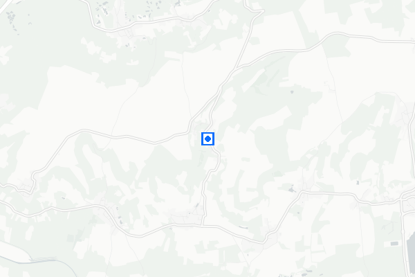 client map lierval aisne 126723 1759222467