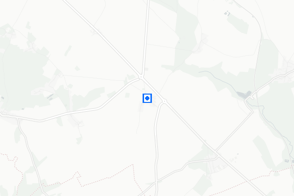 client map lierville oise 148103 1759349870