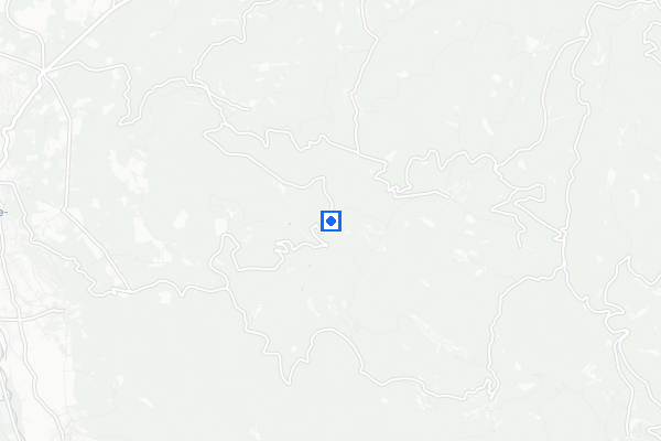 client map lies hautes pyrenees 150829 1759330201