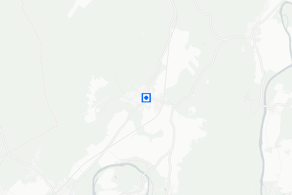 client map liesle doubs 134610 1759509911