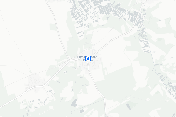 client map liesse notre dame aisne 126724 1759222465