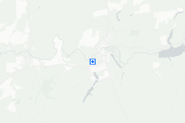 client map liessies nord 147514 1759370600
