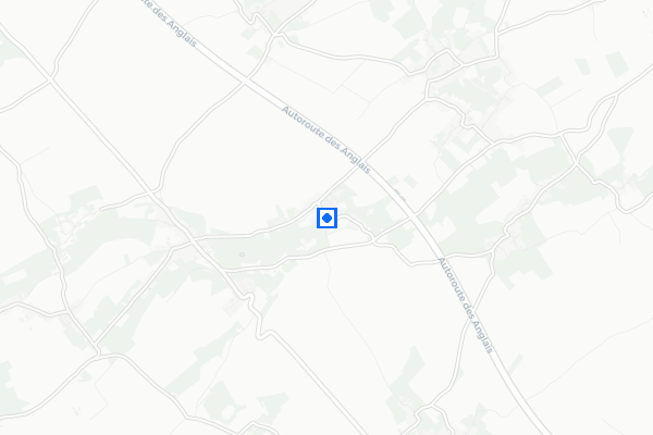 client map liettres pas de calais 149312 1759346339