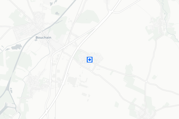 client map lieu saint amand nord 147515 1759370598