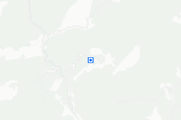 client map lieuche alpes maritimes 127838 1759558294