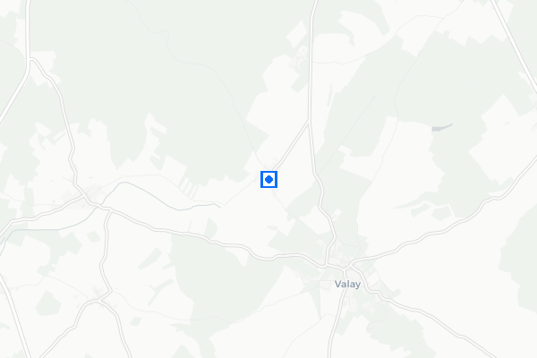 client map lieucourt haute saone 152550 1759316528