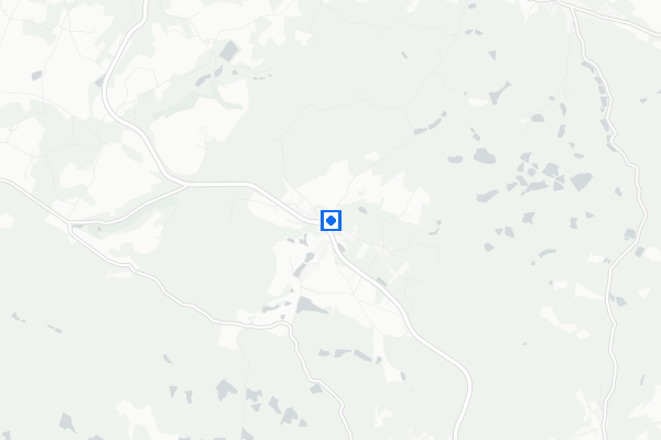 client map lieudieu isere 139844 1759484463