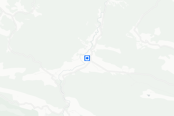 client map lieurac ariege 128864 1759222463