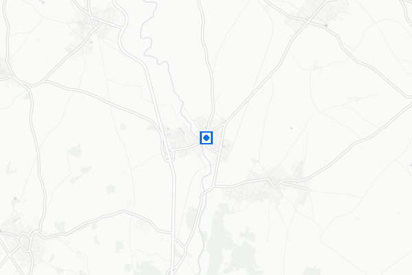 client map lieuran les beziers herault 138703 1759491494