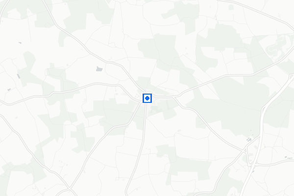 client map lieuron ille et vilaine 139008 1759489771