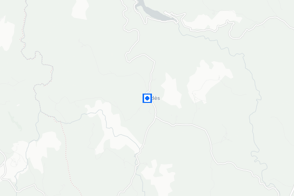 client map lieutades cantal 131030 1759222461