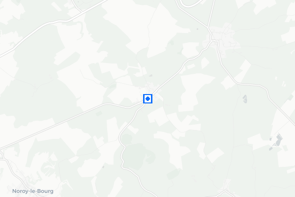 client map lievans haute saone 152551 1759316526