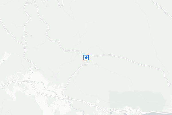 client map liezey vosges 157866 1759238581