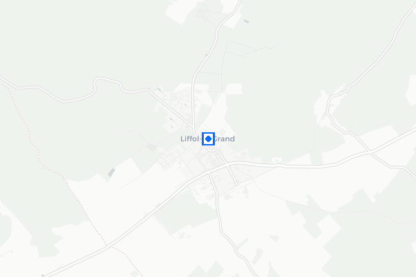 client map liffol le grand vosges 157867 1759238579