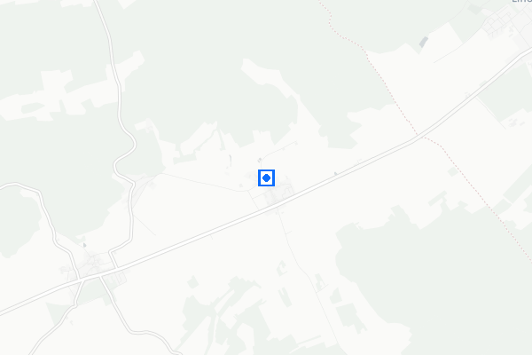 client map liffol le petit haute marne 144590 1759438868