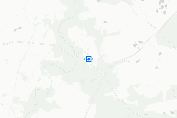 client map liglet vienne 157325 1759239586