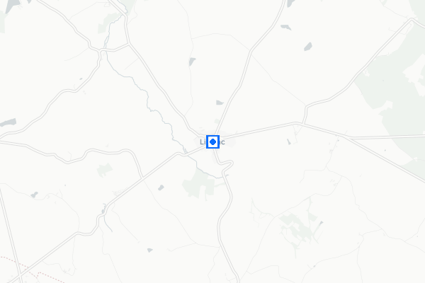client map lignac indre 139275 1759488203