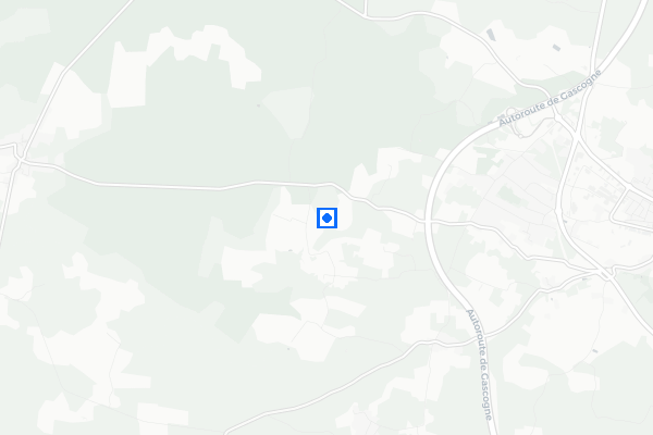 client map lignan de bazas gironde 138343 1759493608