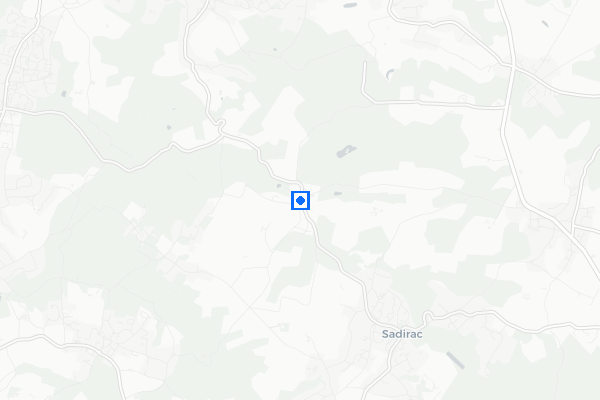 client map lignan de bordeaux gironde 138344 1759493605