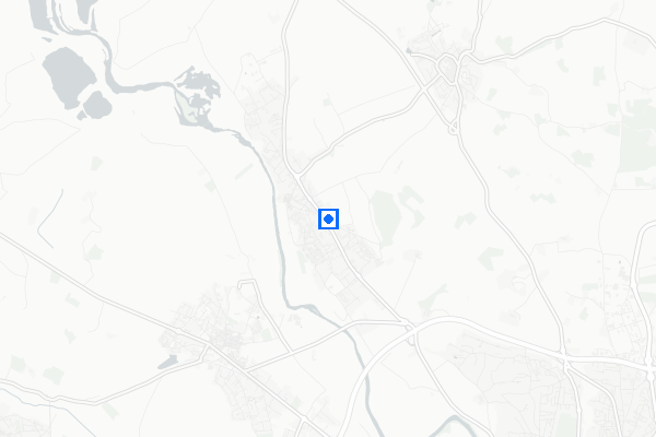 client map lignan sur orb herault 138704 1759491492