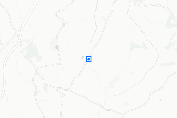 client map ligneres orne 148588 1759348497