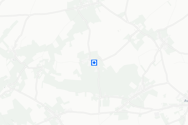 client map lignereuil pas de calais 149313 1759346338