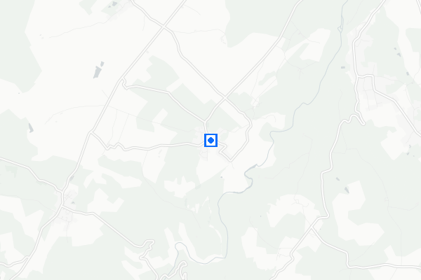 client map lignerolles allier 127250 1759222367