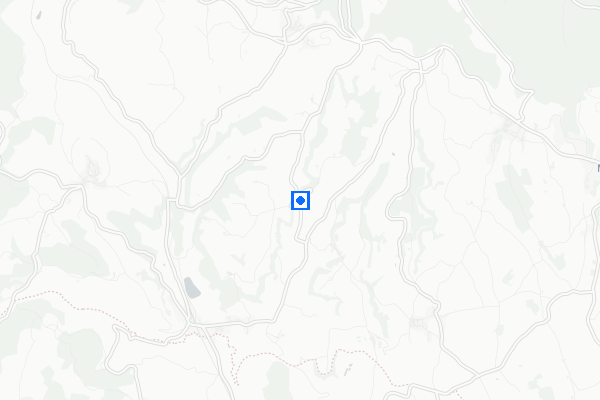 client map ligneyrac correze 132366 1759547761