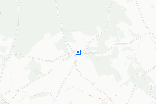 client map lignieres aube 129213 1759222366