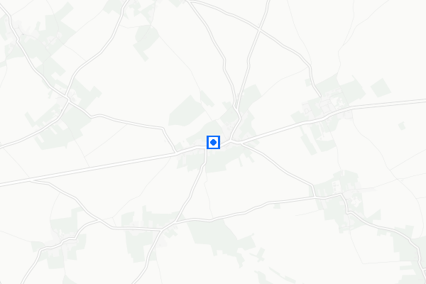 client map lignieres chatelain somme 156060 1759242467