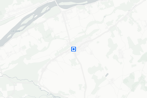 client map lignieres de touraine indre et loire 139532 1759486553
