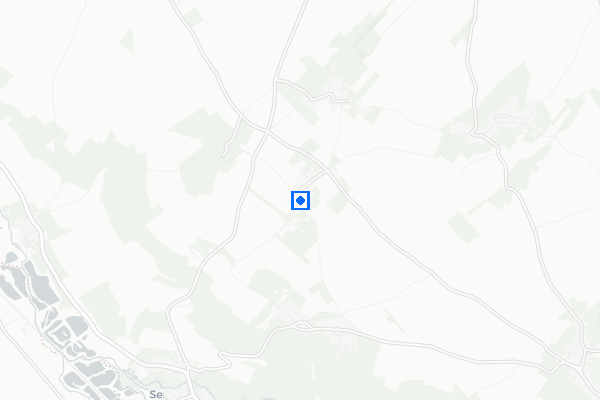 client map lignieres en vimeu somme 156061 1759242465