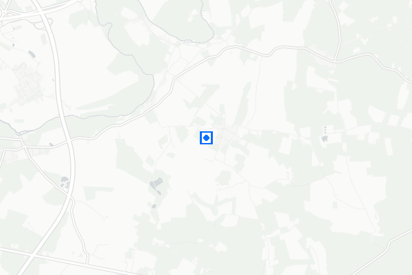 client map lignieres la carelle sarthe 153409 1759301049