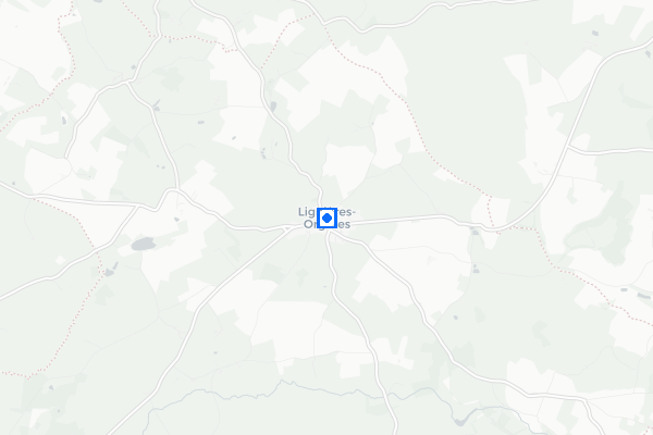 client map lignieres orgeres mayenne 144893 1759435371